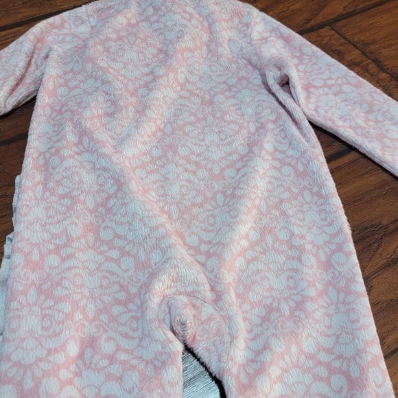 Mudpie sleeper - Picture 9 of 9